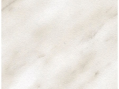 0408 S Белый мрамор